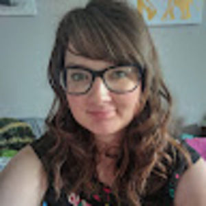 Meet your Posher, Meagan